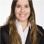 Ofrezco clases de ciencias a alumnos para poder hacer el mejor curso posible!